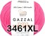 Пряжа Gazzal Baby Cotton XL в Мытище