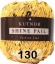 Пряжа Kutnor Shine Pail