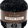 Пряжа Kutnor Shine Pail