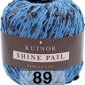 Пряжа Kutnor Shine Pail