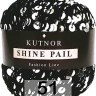 Пряжа Kutnor Shine Pail