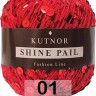 Пряжа Kutnor Shine Pail