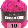 Пряжа Kutnor Shine Pail