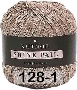 Пряжа Kutnor Shine Pail в Нижнем Новгороде