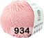 Пряжа Profil MERINO 90