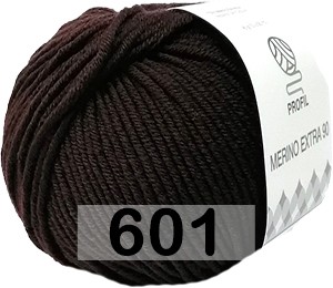 Пряжа Profil MERINO 90