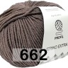 Пряжа Profil MERINO 90