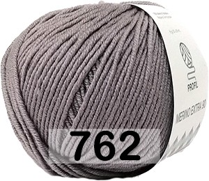 Пряжа Profil MERINO 90