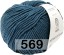 Пряжа Profil MERINO 90