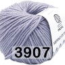 Пряжа Profil MERINO 90
