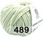 Пряжа Profil MERINO 90