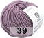 Пряжа Profil MERINO 90