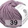 Пряжа Profil MERINO 90
