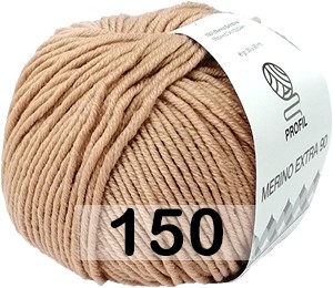 Пряжа Profil MERINO 90