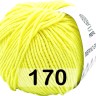 Пряжа Profil MERINO 90