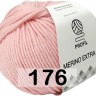 Пряжа Profil MERINO 90
