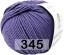 Пряжа Profil MERINO 90