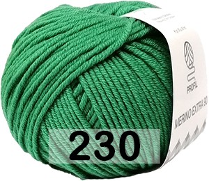Пряжа Profil MERINO 90