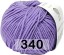 Пряжа Profil MERINO 90