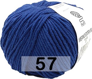 Пряжа Profil MERINO 90