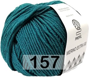 Пряжа Profil MERINO 90