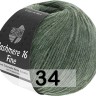 Пряжа Lana Grossa CASHMERE 16 FINE Пряжа Lana Grossa CASHMERE 16 FINE