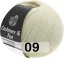 Пряжа Lana Grossa CASHMERE 16 FINE
