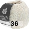 Пряжа Lana Grossa CASHMERE 16 FINE Пряжа Lana Grossa CASHMERE 16 FINE