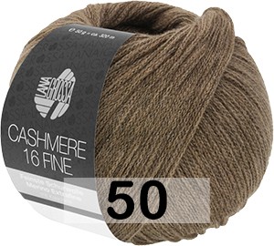 Пряжа Lana Grossa CASHMERE 16 FINE