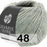 Пряжа Lana Grossa CASHMERE 16 FINE Пряжа Lana Grossa CASHMERE 16 FINE