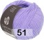 Пряжа Lana Grossa CASHMERE 16 FINE