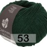 Пряжа Lana Grossa CASHMERE 16 FINE Пряжа Lana Grossa CASHMERE 16 FINE