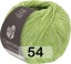 Пряжа Lana Grossa CASHMERE 16 FINE