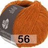 Пряжа Lana Grossa CASHMERE 16 FINE Пряжа Lana Grossa CASHMERE 16 FINE