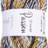 Пряжа YarnArt Passion
