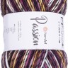 Пряжа YarnArt Passion