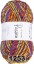 Пряжа YarnArt Passion