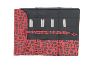 HiyaHiya Набор чулочных спиц Sharp DPN Set