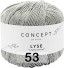 Пряжа Concept Lyse