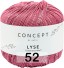 Пряжа Concept Lyse