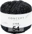 Пряжа Concept Lyse
