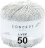 Пряжа Concept Lyse