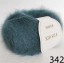 Пряжа Сеам KID SILK в Прокопьевске
