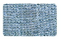 ТЕРМОЗАПЛАТКИ НА БРЮКИ ДЖИНСОВЫЕ АНАТОМИЧЕСКИЕ