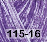 Пряжа Himalaya Denim