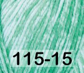 Пряжа Himalaya Denim