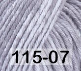 Пряжа Himalaya Denim