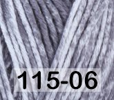 Пряжа Himalaya Denim