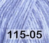 Пряжа Himalaya Denim