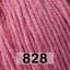 Пряжа Gazzal Baby Wool в Тольятти